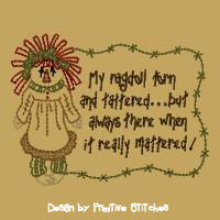 My Ragdoll-5x7-Colorwork