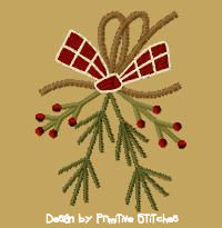 Pine Bunch-View 1-4x4-Fill