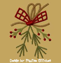 Pine Bunch-View 2-4x4-CW