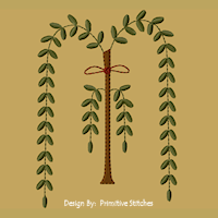 Dream-Willow Tree-5x7-Fill