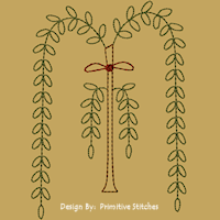 Dream-Willow-5x7-Colorwork