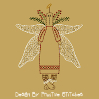 Morgan-Angel-5x7-Colorwork